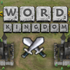 Word Kingdom A Free Word Game