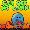 Get Off My Lawn A Free Action Game