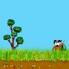 DuckHunt A Free Shooting Game