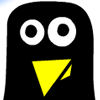 Pogo Penguin A Free Action Game