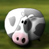Exploding Cow Milk Crisis A Free Action Game