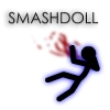 Smashdoll A Free Puzzles Game