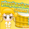 yingbaobao Sauna bath A Free Puzzles Game