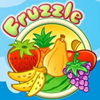 Fruzzle A Free Puzzles Game
