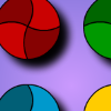 Memory Colors A Free Puzzles Game