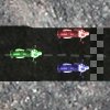 Scooter Racer A Free Driving Game