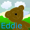 Eddie the Teddie and his Fear of Gardengnomes! A Free Other Game