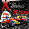 XtremeRace A Free Sports Game
