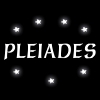 Pleiades A Free Action Game