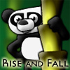 Rise and Fall A Free Action Game