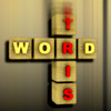 WordTris A Free Puzzles Game