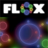 Flox A Free Action Game