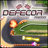 Defecor Racing A Free Action Game