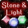 Stone and Light A Free Puzzles Game