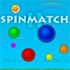 Spinmatch 2 A Free Action Game