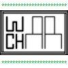 WarChar A Free Puzzles Game