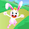 Rabbit Run Run Run A Free Action Game