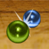 Marbles / Kancha - Come2Play A Free Action Game