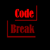 CODEBREAK A Free Puzzles Game