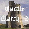 Castle Match 2.1 A Free Puzzles Game