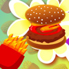 Hawaii Burgers A Free Action Game