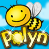 Polyn A Free Puzzles Game