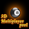 3D Multiplayer Pool A Free Sports Game