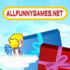 Angel Wings Game A Free Other Game