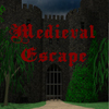 Medieval Escape A Free Adventure Game