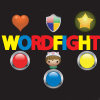 Wordfight A Free BoardGame Game
