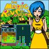 The Magic Revolution: The Beginning Of Mystic A Free Other Game