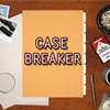 Casebreaker A Free Puzzles Game