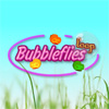 Bubbleflies Loop A Free Action Game