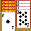 Spades Spider Solitaire A Free Strategy Game