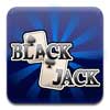 Black Jack by BlackAcePoker.com A Free BoardGame Game