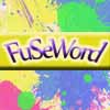 FuSeWord A Free Education Game