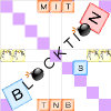 Blocktion A Free Puzzles Game