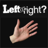 Left Or Right A Free Puzzles Game