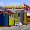 Gangland A Free Action Game