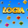 Logia A Free Puzzles Game