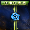 Catalyst A Free Puzzles Game