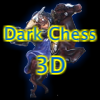 Dark Chess 3D A Free Puzzles Game