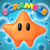 Sea Star Scramble A Free Action Game