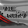 Die By The Word A Free Action Game