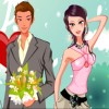 My Romantic Autumn Dating A Free Dress-Up Game