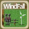 Windfall A Free Action Game