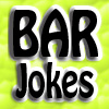 BarJokes Drinks A Free Other Game