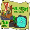 Maelstrom and Mead A Free Other Game