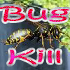 Bug Kill Zone A Free Action Game