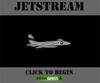 JetStream A Free Action Game